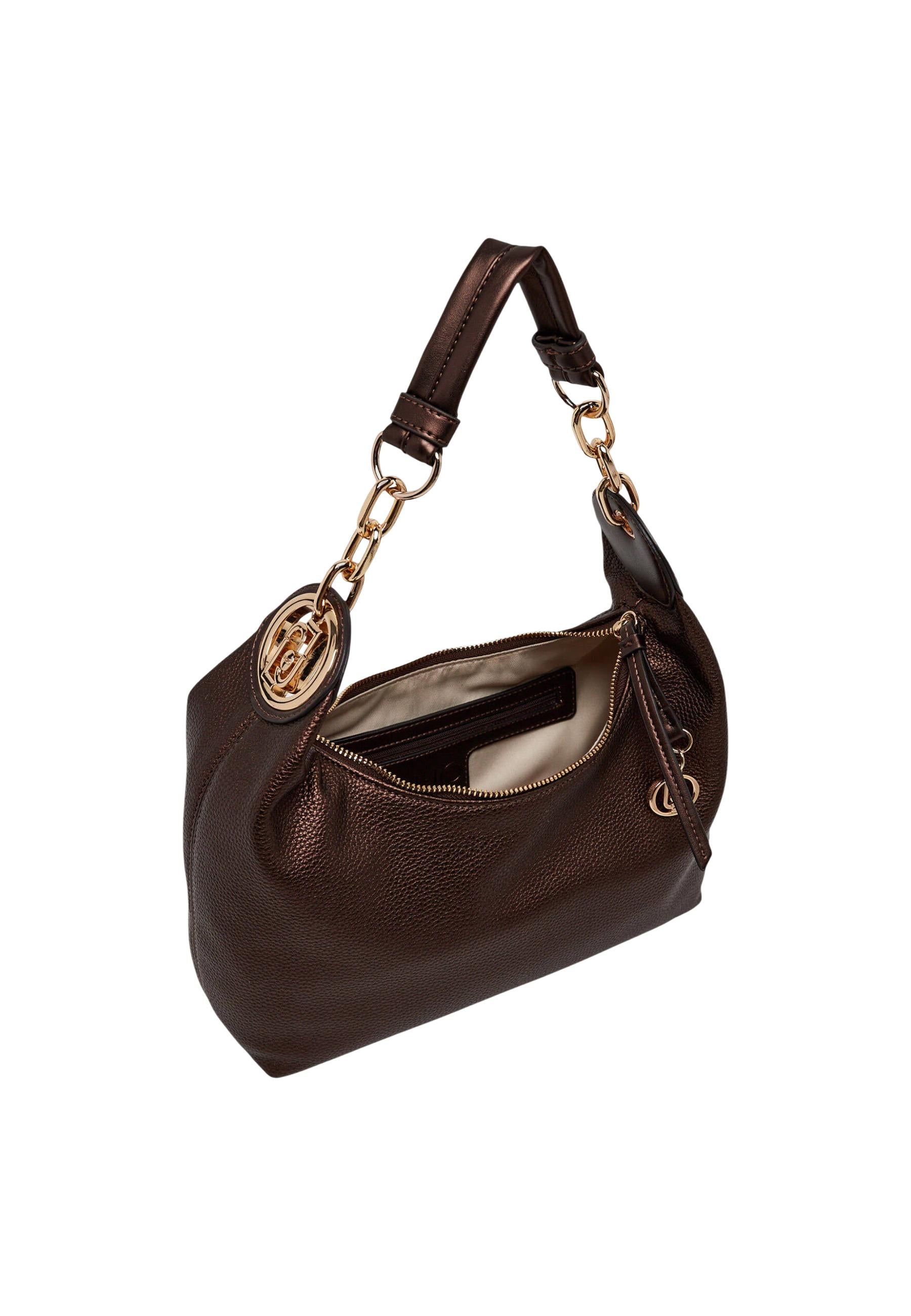 Liu Jo Sac femme Sacs — brown