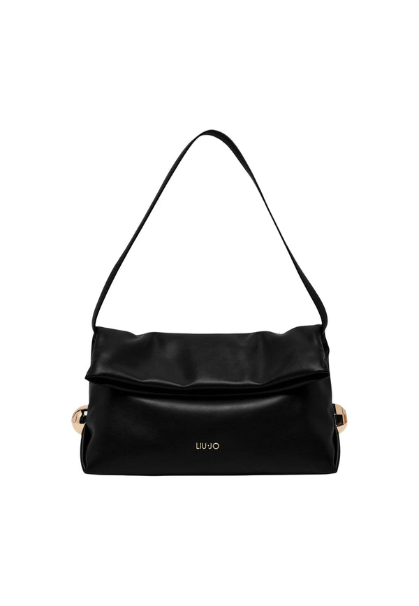 Liu Jo Sac femme Sacs — black