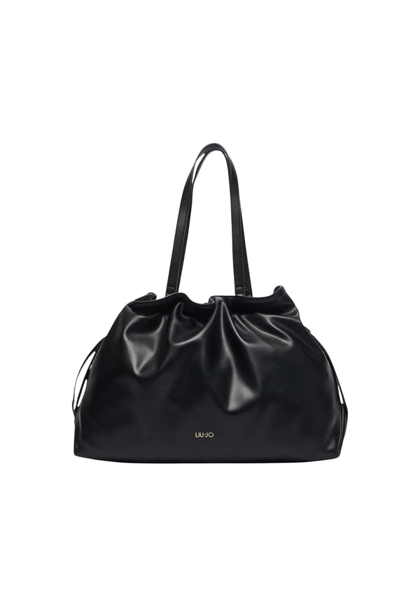 Liu Jo Sac femme Sacs — black