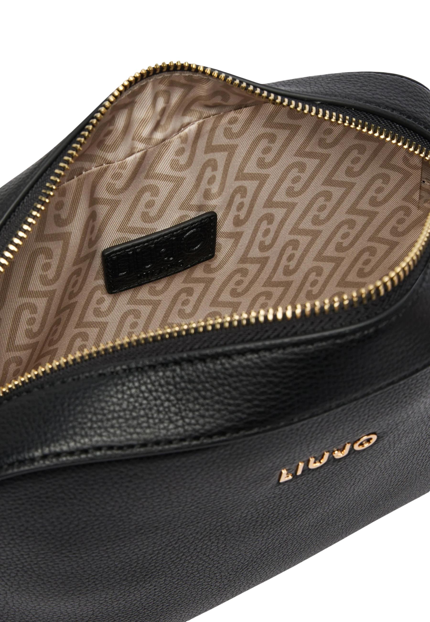 Liu Jo Sac femme Sacs — black