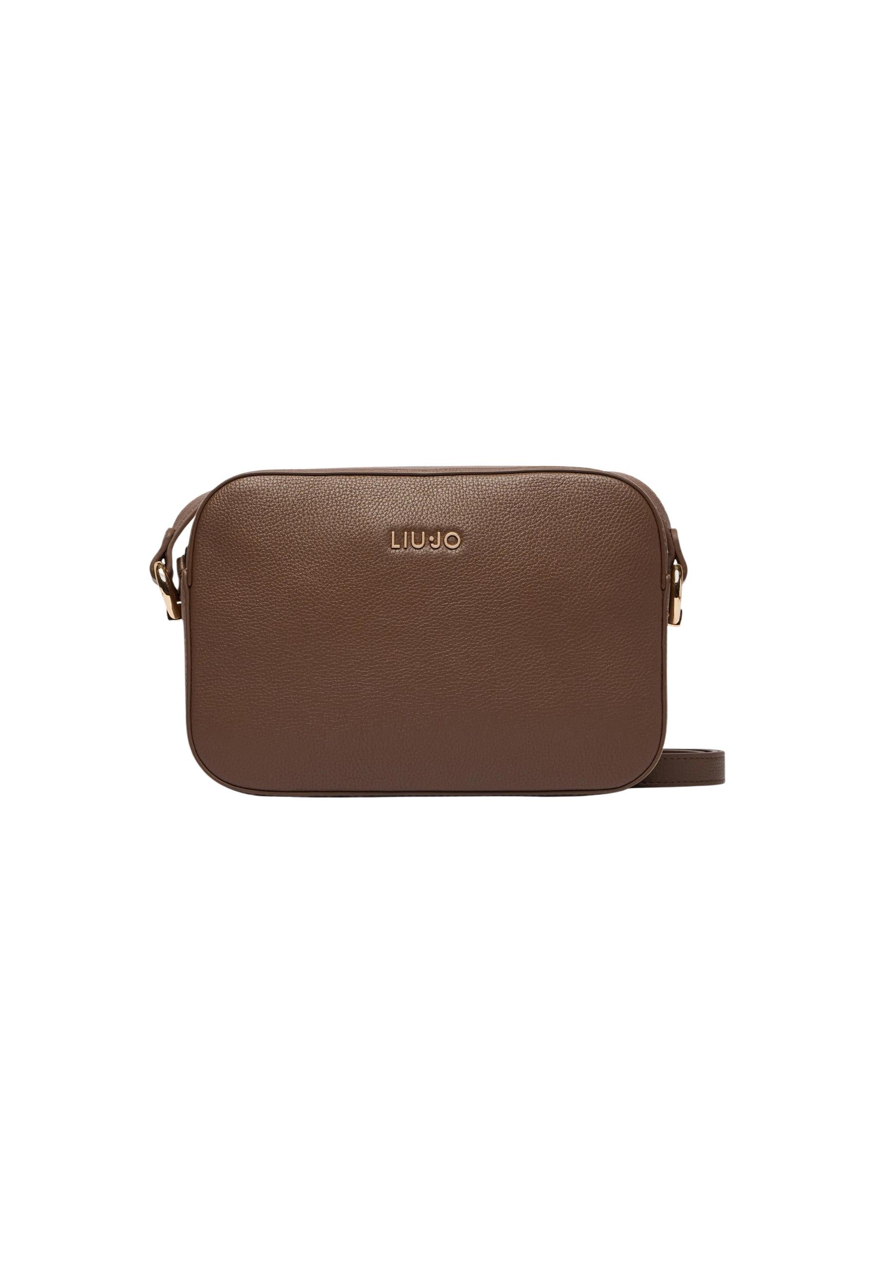 Liu Jo Sac femme Sacs — brown