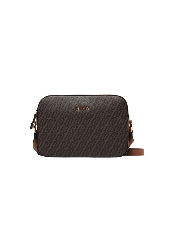 Liu Jo Sac femme Sacs — brown