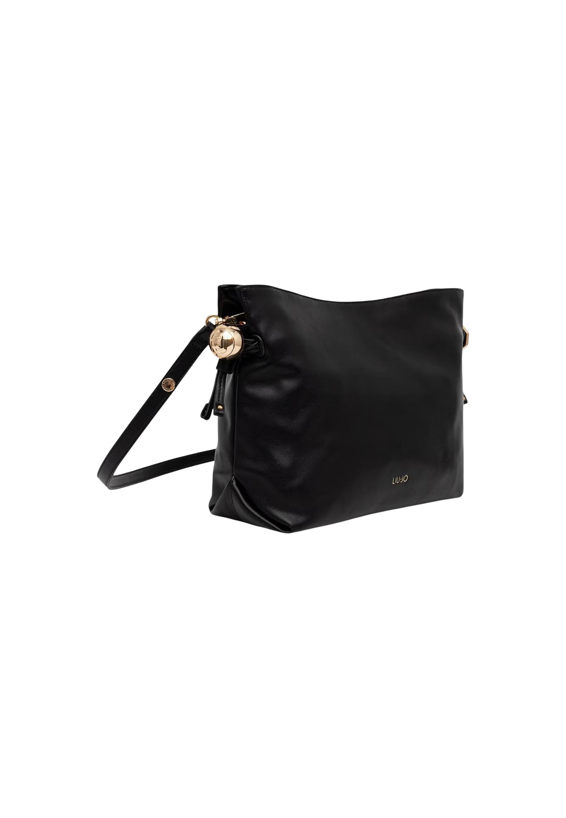 Liu Jo Sac femme Sacs — black