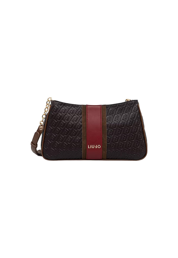 Liu Jo Sac femme Sacs — brown