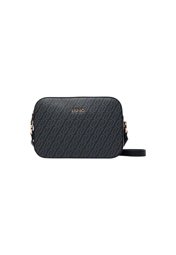 Liu Jo Sac femme Sacs — black