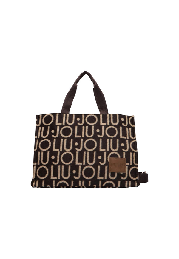 Liu Jo Sac femme Sacs — brown