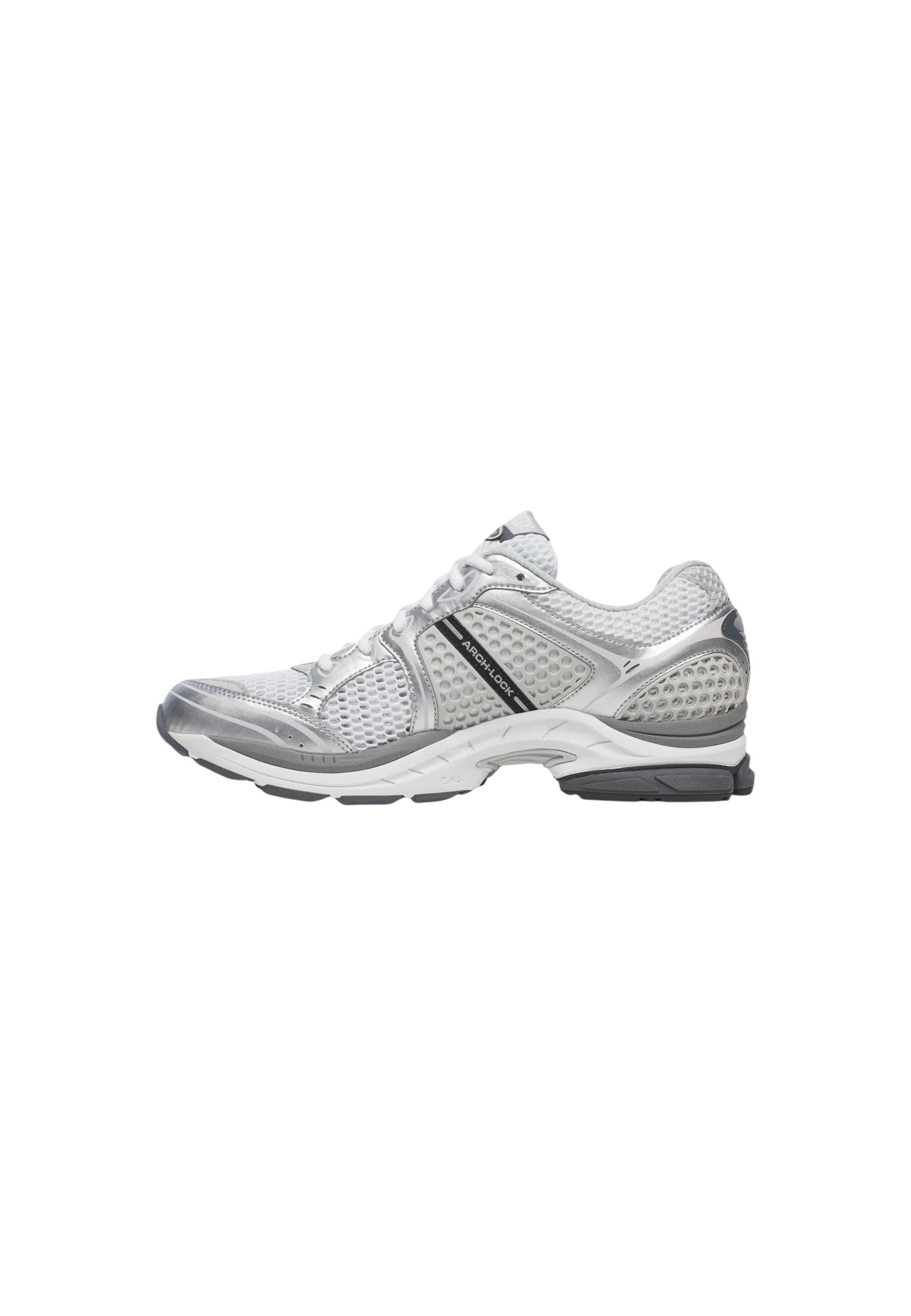Saucony Baskets homme — white