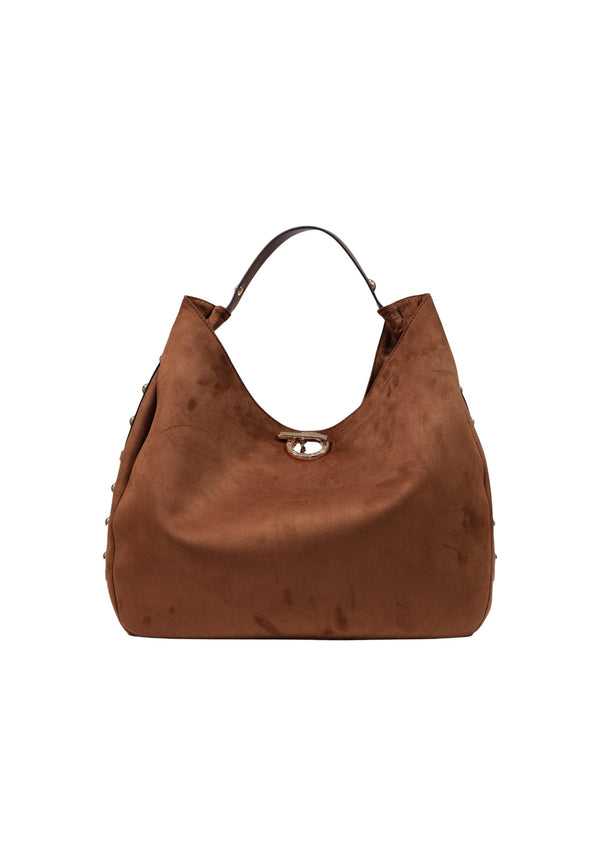 Liu Jo Sac femme Sacs — brown