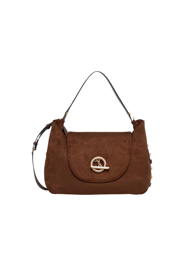 Liu Jo Sac femme Sacs — brown