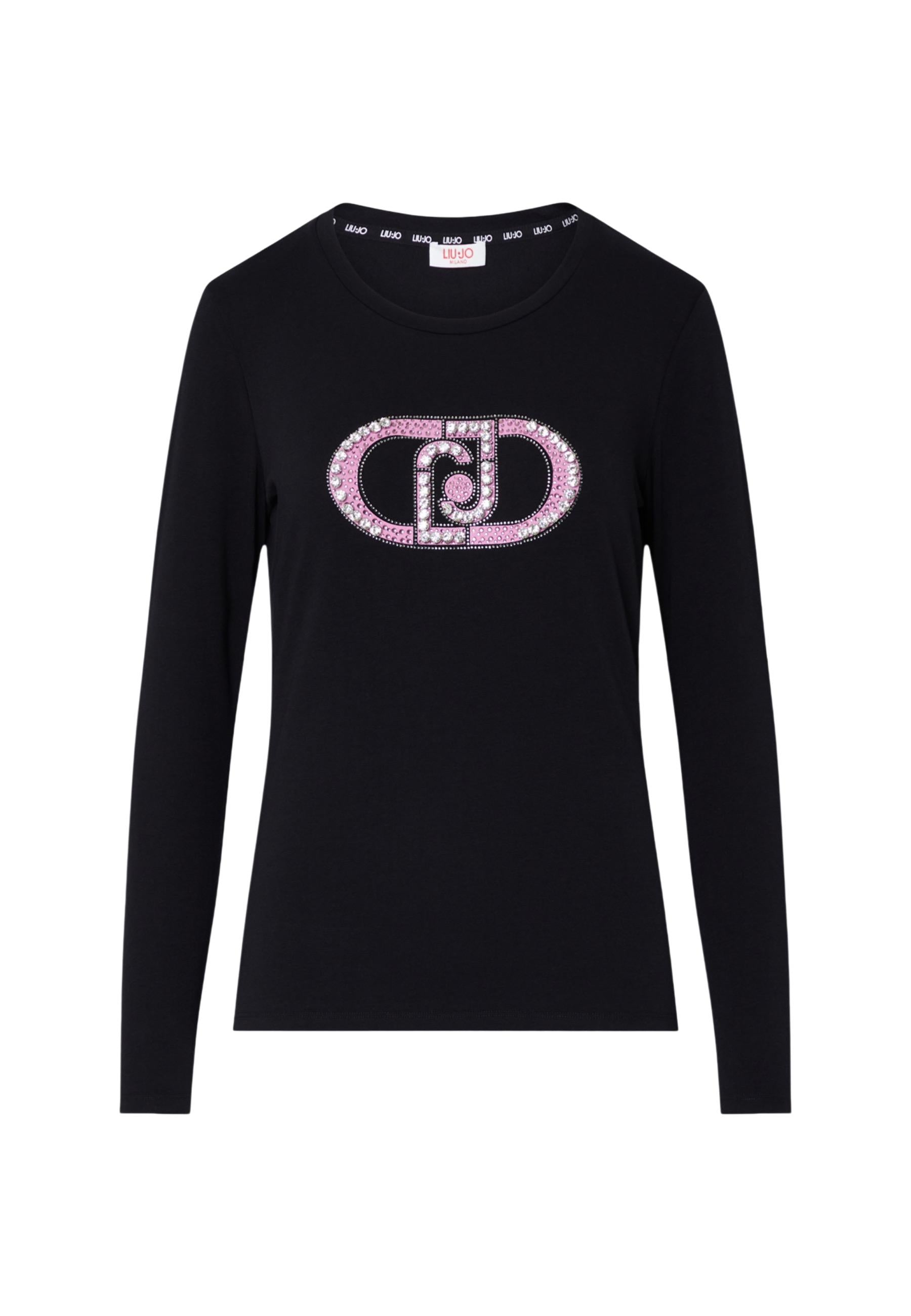 Liu Jo Femme T-Shirts