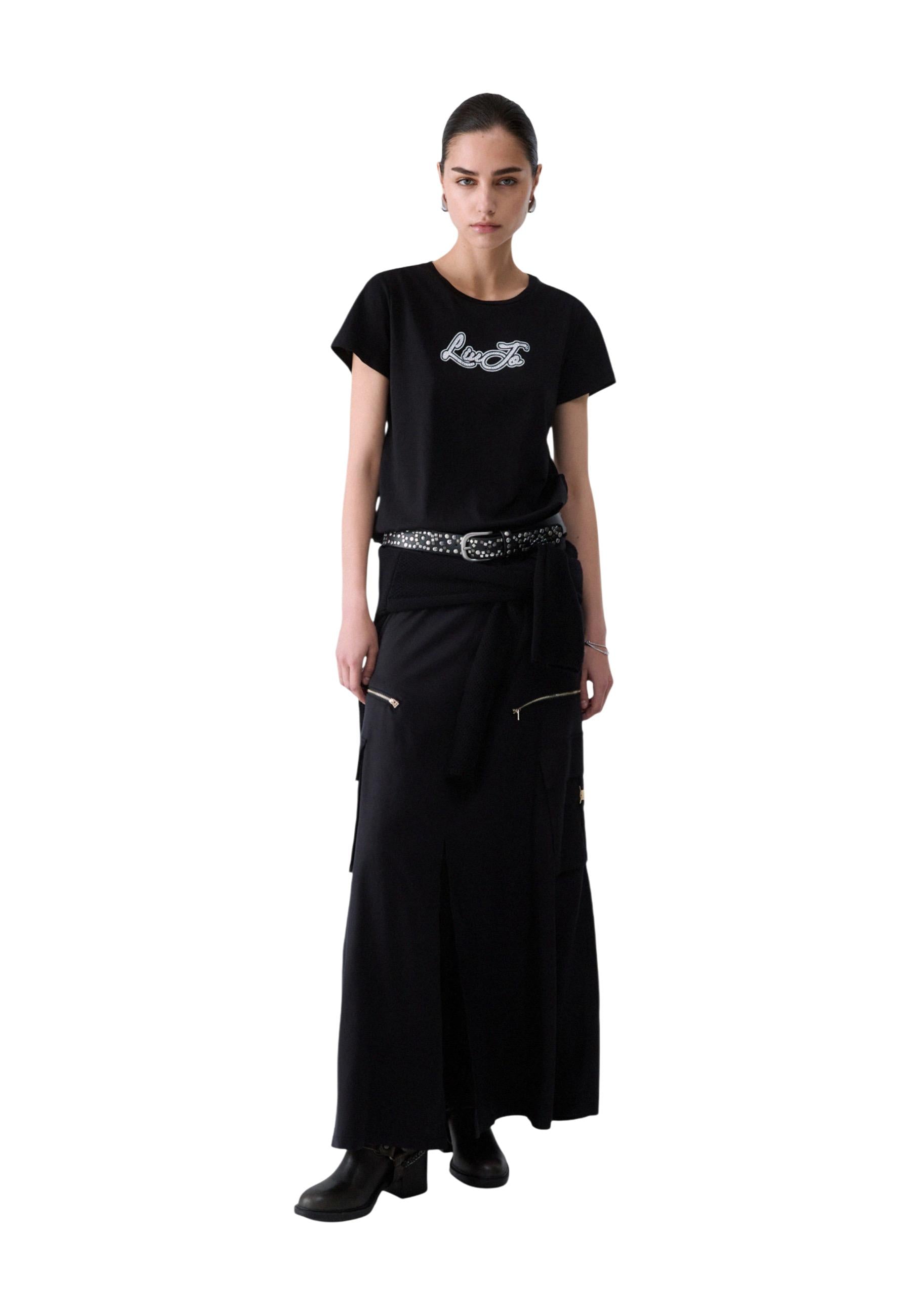 Liu Jo Femme T-Shirts