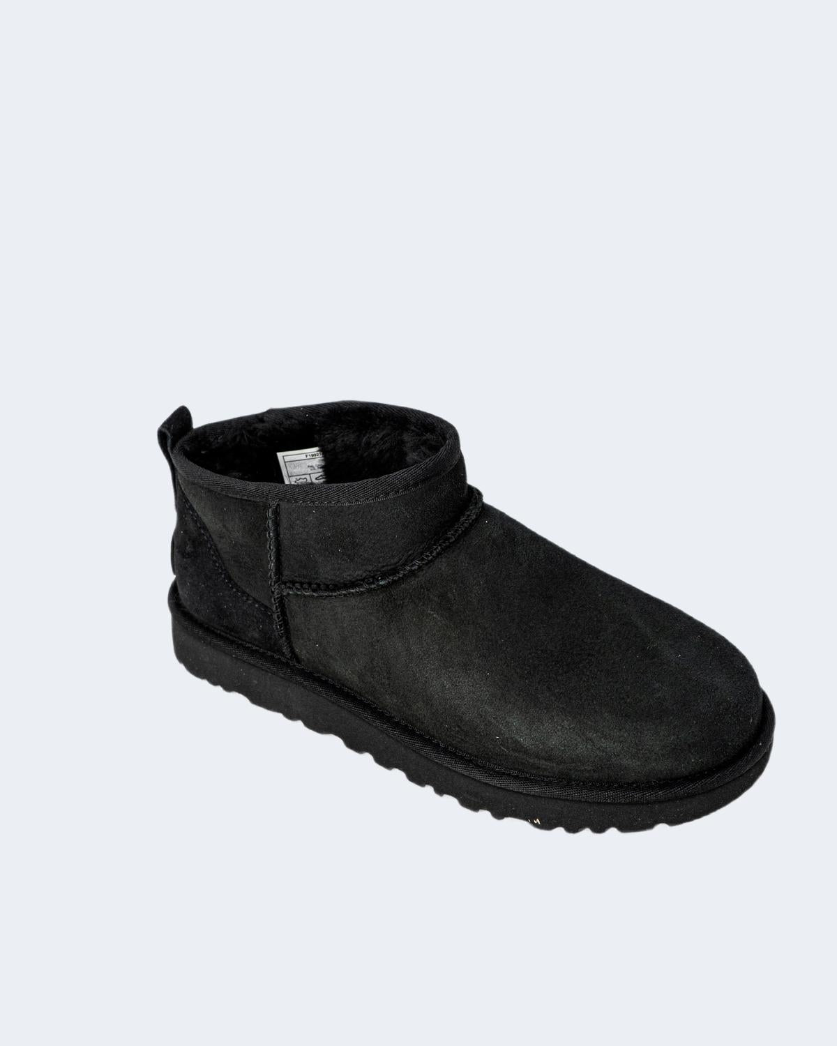 Ugg Femme Bottes