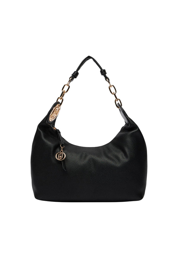 Liu Jo Sac femme Sacs — black