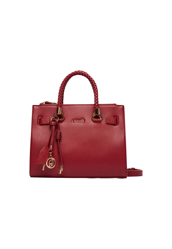 Liu Jo Sac femme Sacs — red