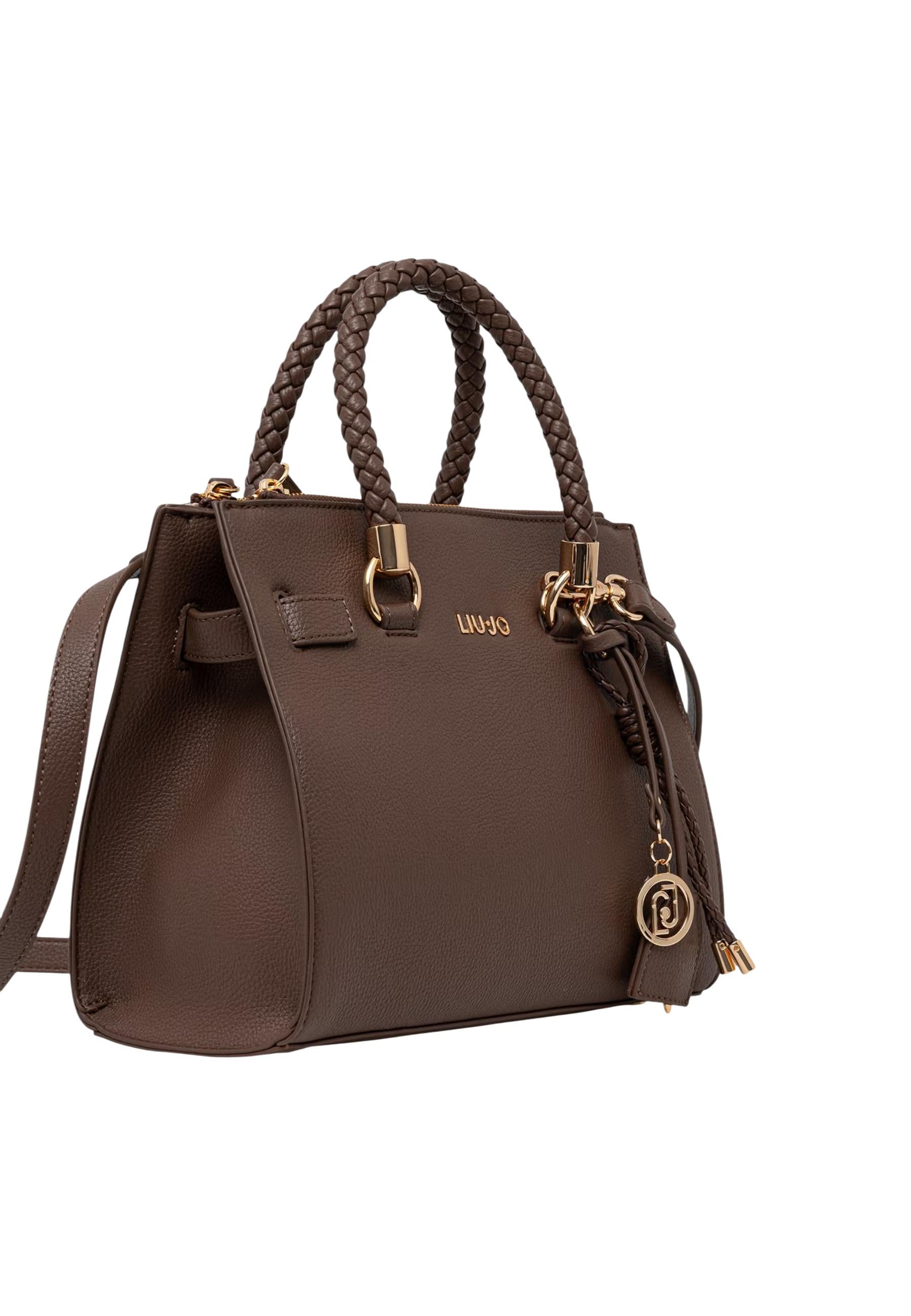 Liu Jo Sac femme Sacs — brown