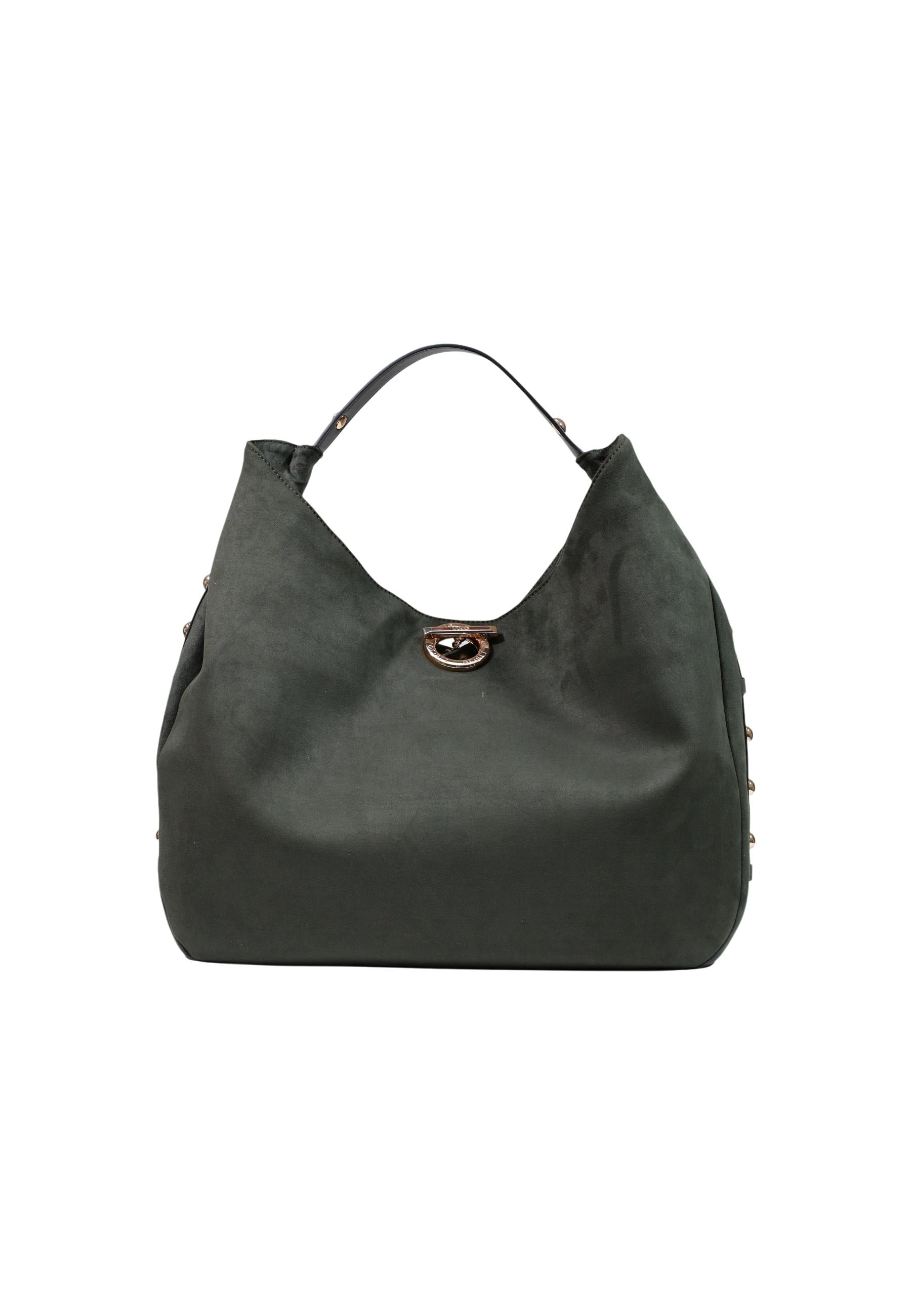 Liu Jo Sac femme Sacs — green