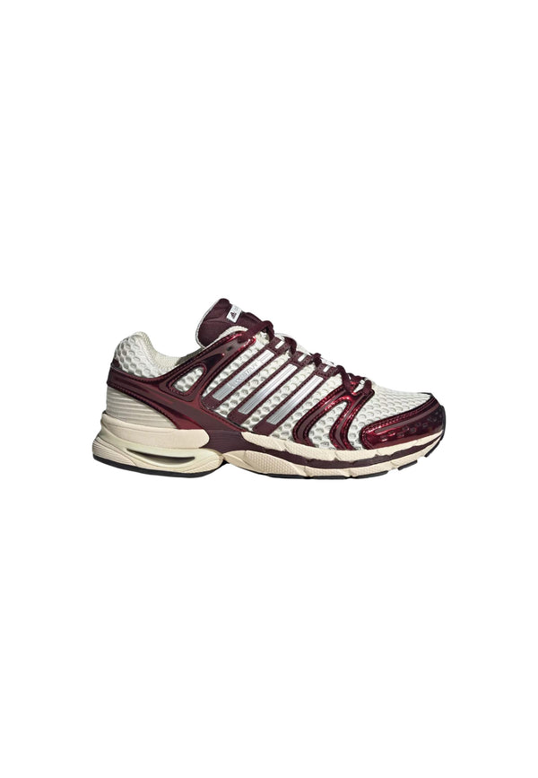 Adidas Originals Femme Baskets