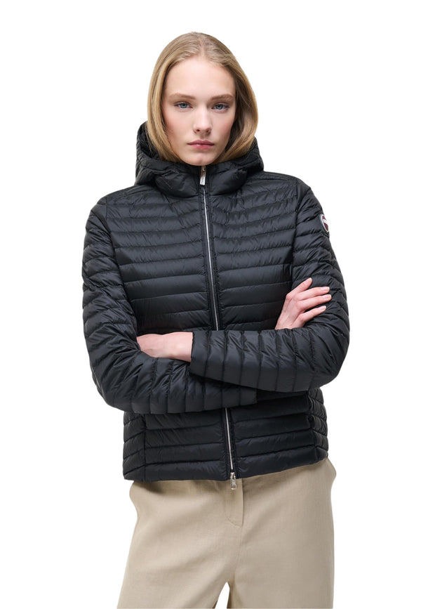 Colmar Originals Veste femme Vestes — black