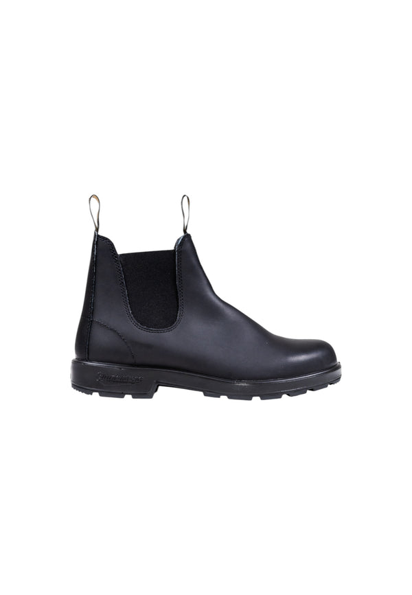 Blundstone Bottes homme — black