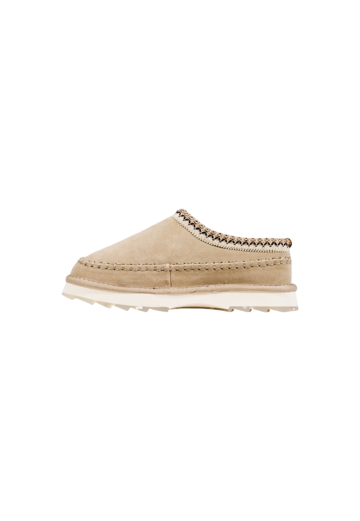 Emu Australia Chaussures femme Mules — beige