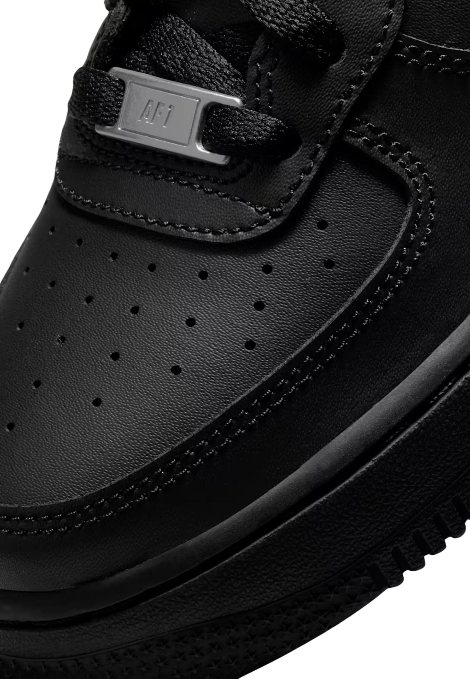 Nike Femme Baskets