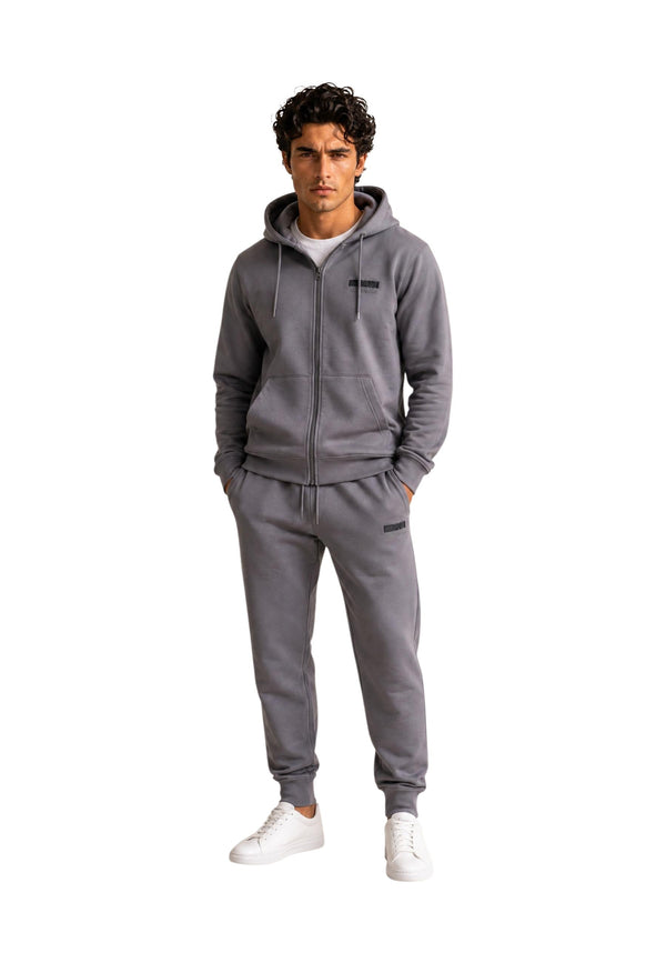 Ea7 Survêtement homme Survetements — grey