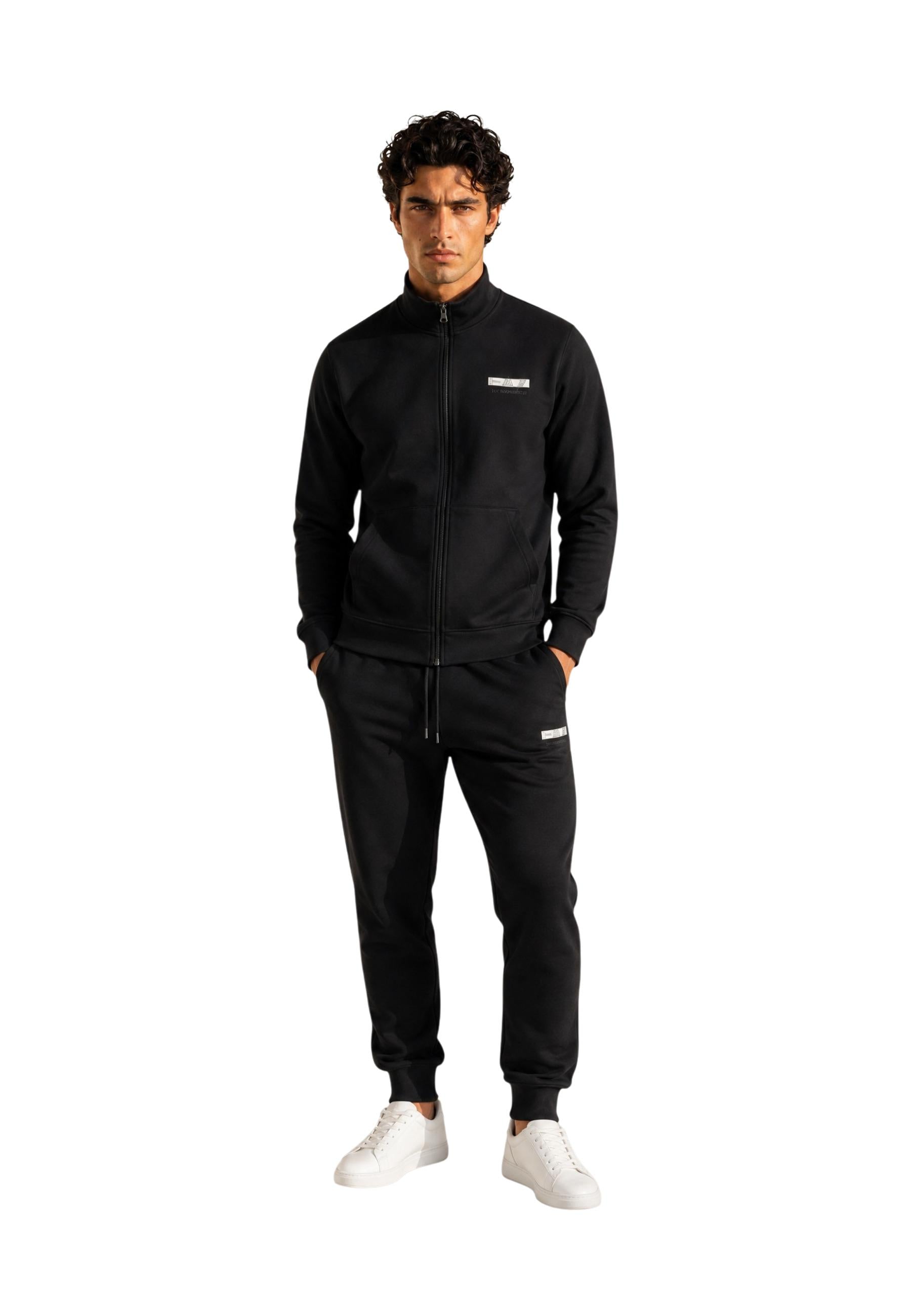 Ea7 Homme Survetements