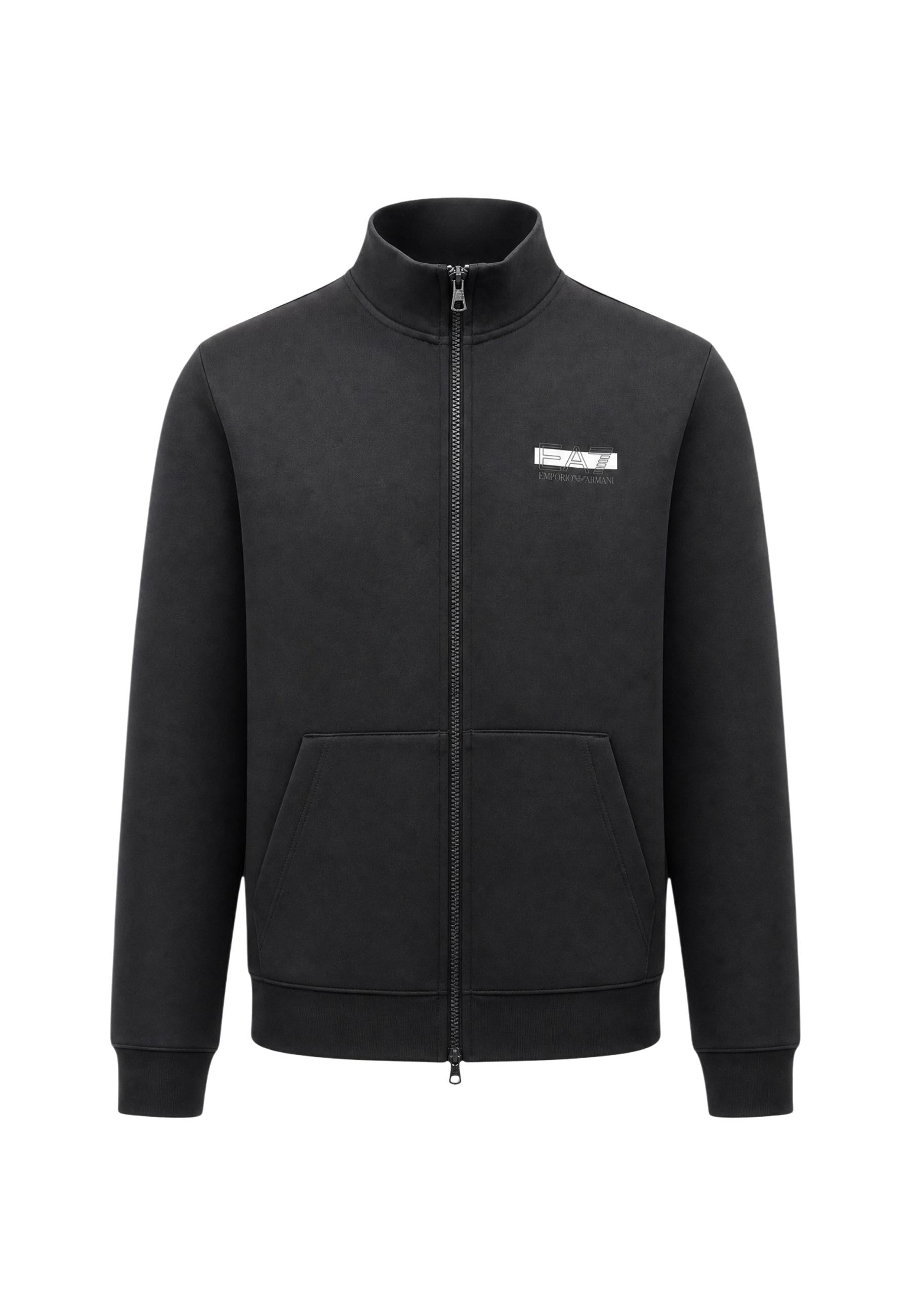 Ea7 Homme Survetements