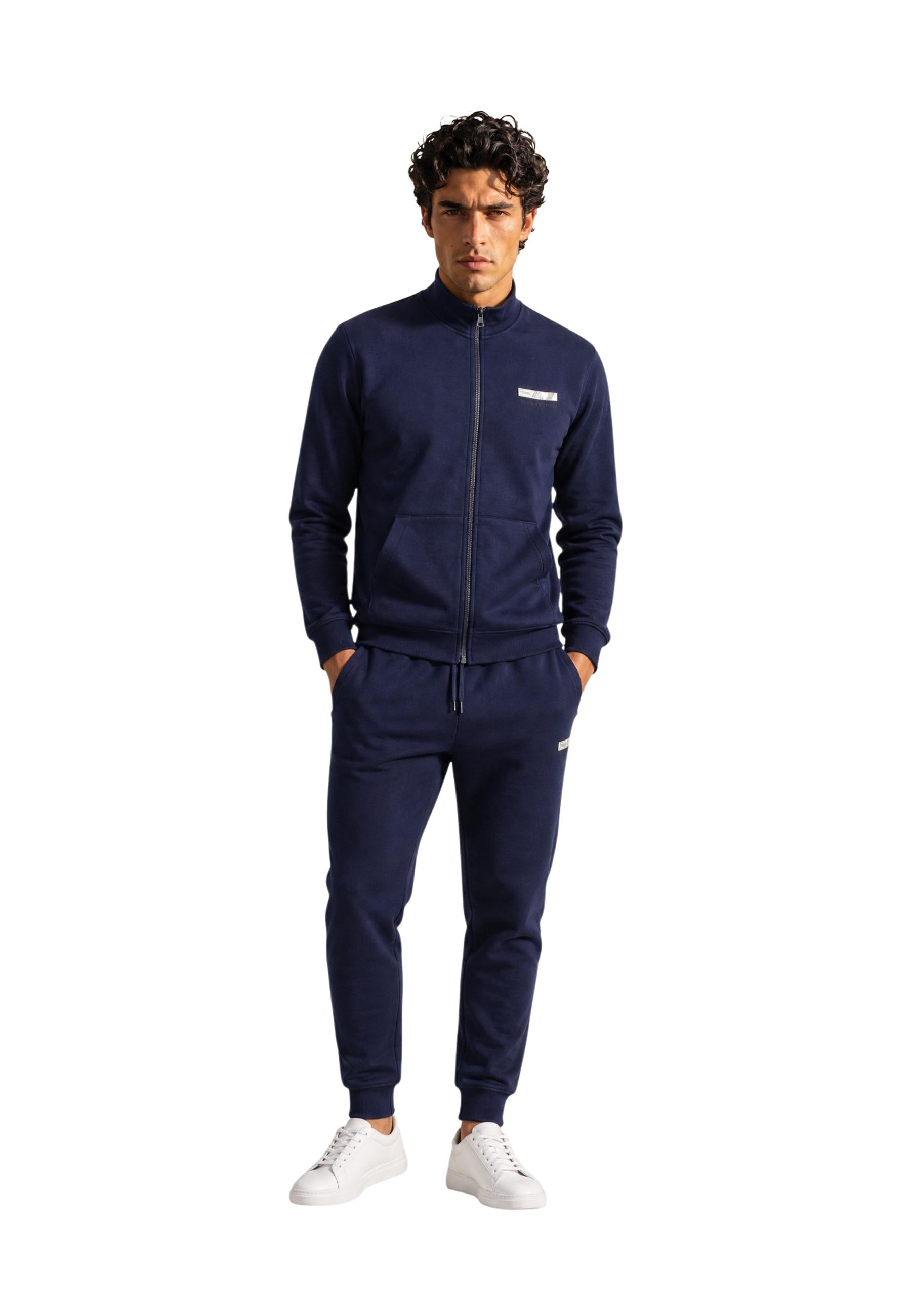 Ea7 Homme Survetements