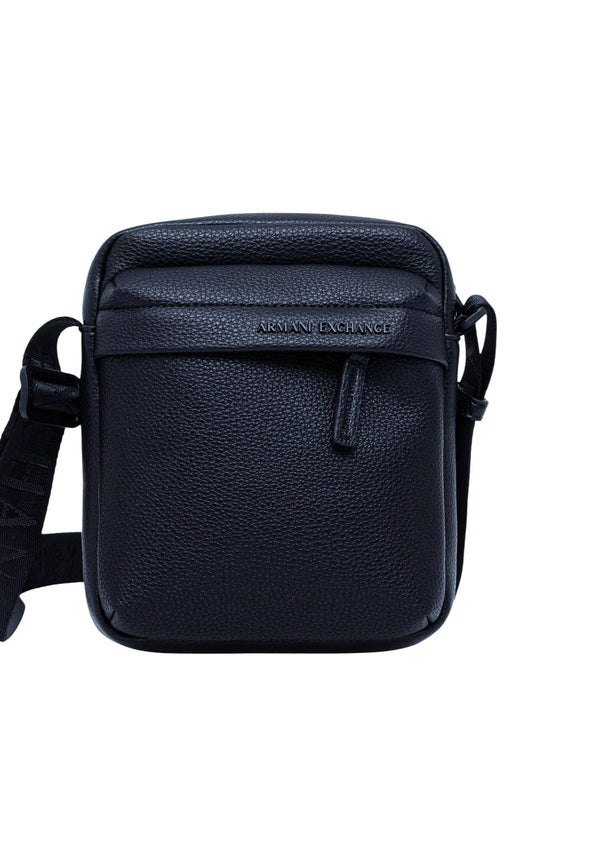 Armani Exchange Sac homme Sacs — blue