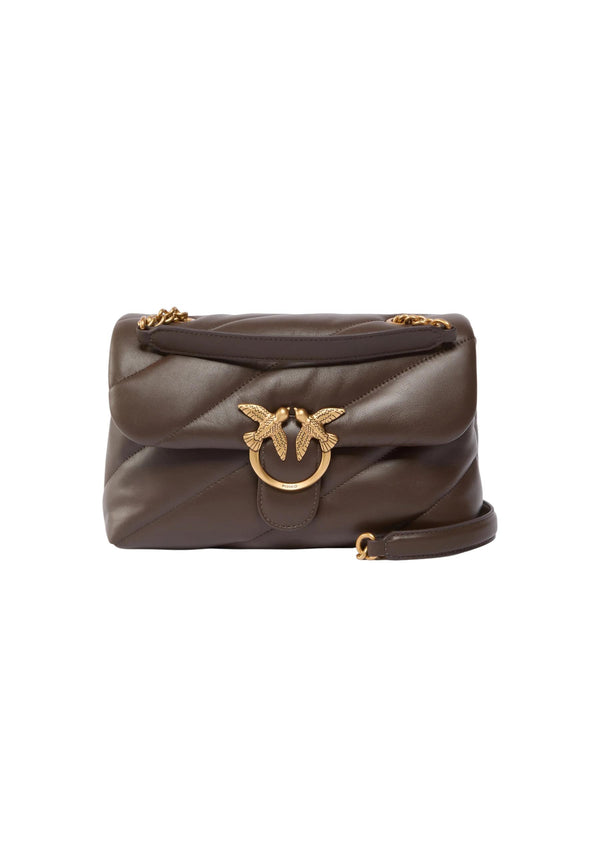 Pinko Sac femme Sacs — brown