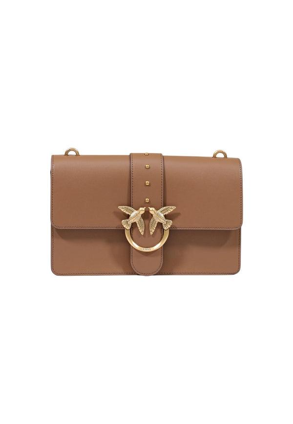 Pinko Sac femme Sacs — brown