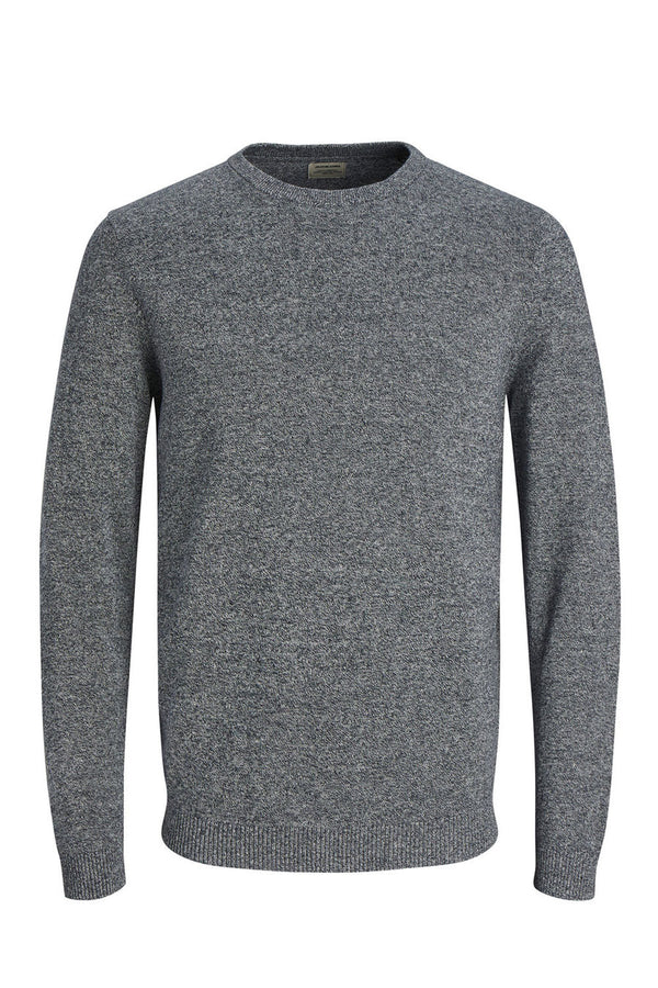 Jack & Jones Pull homme — blue