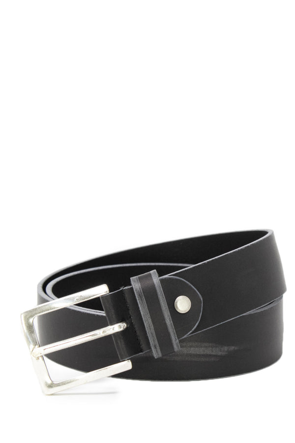 Antony Morato Ceinture homme Ceintures — black