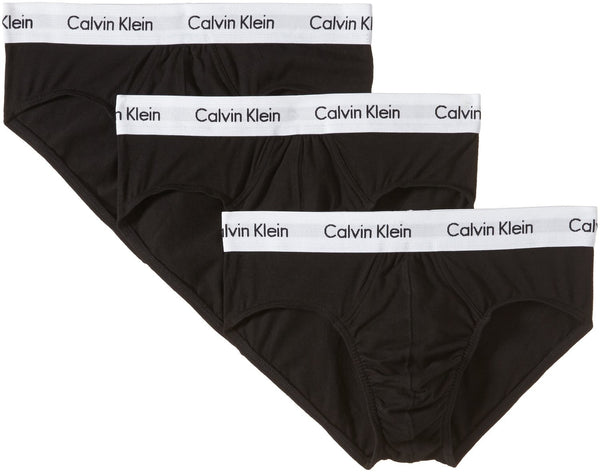 Calvin Klein Underwear Sous-vêtements homme Sous-vetements — black