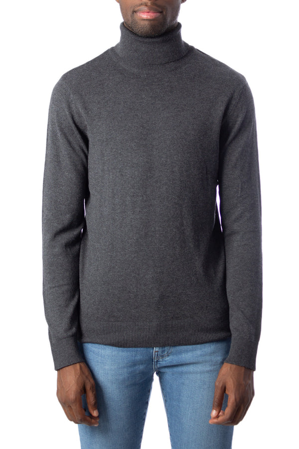 Jack & Jones Pull homme — blue