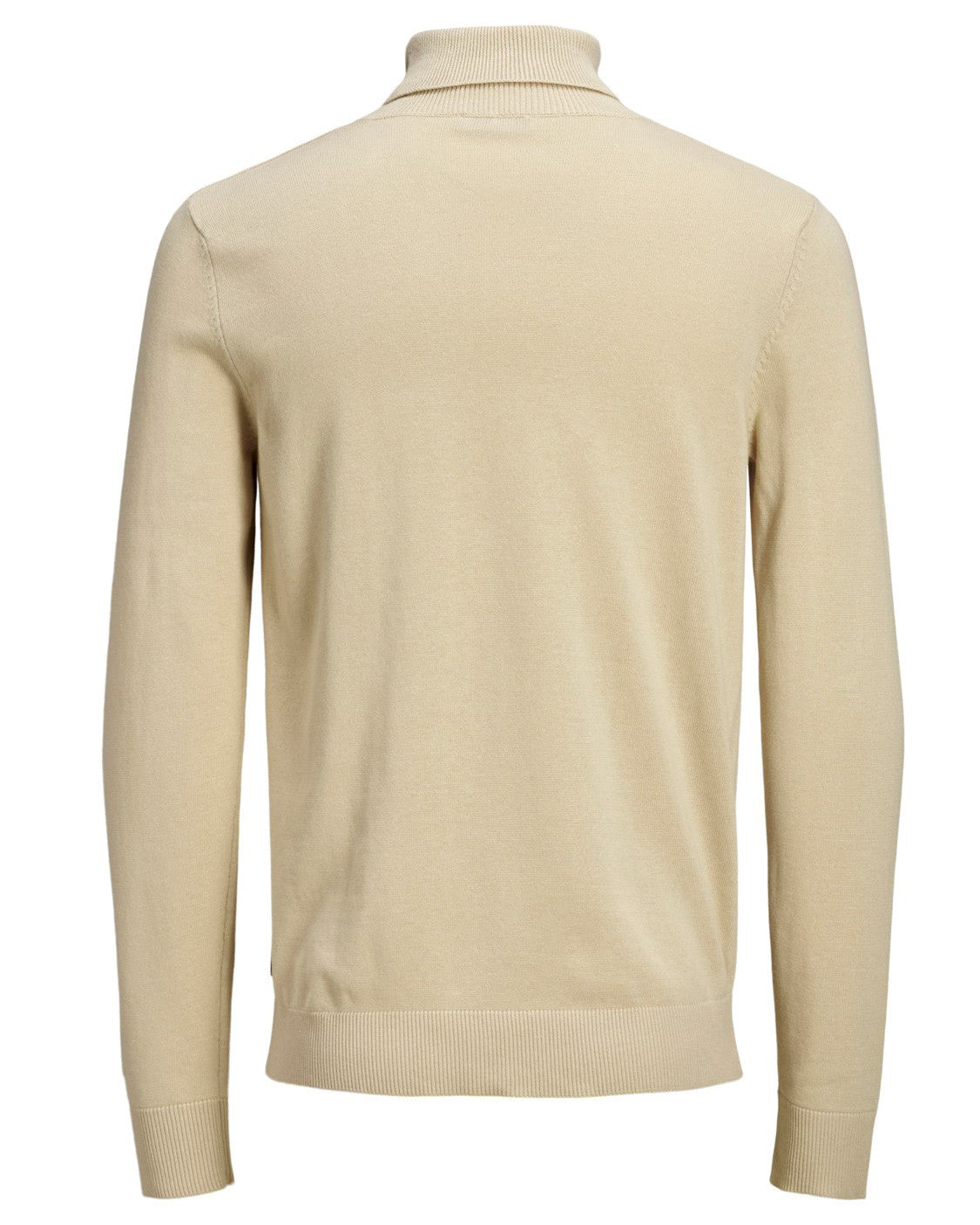 Jack & Jones Pull homme — beige