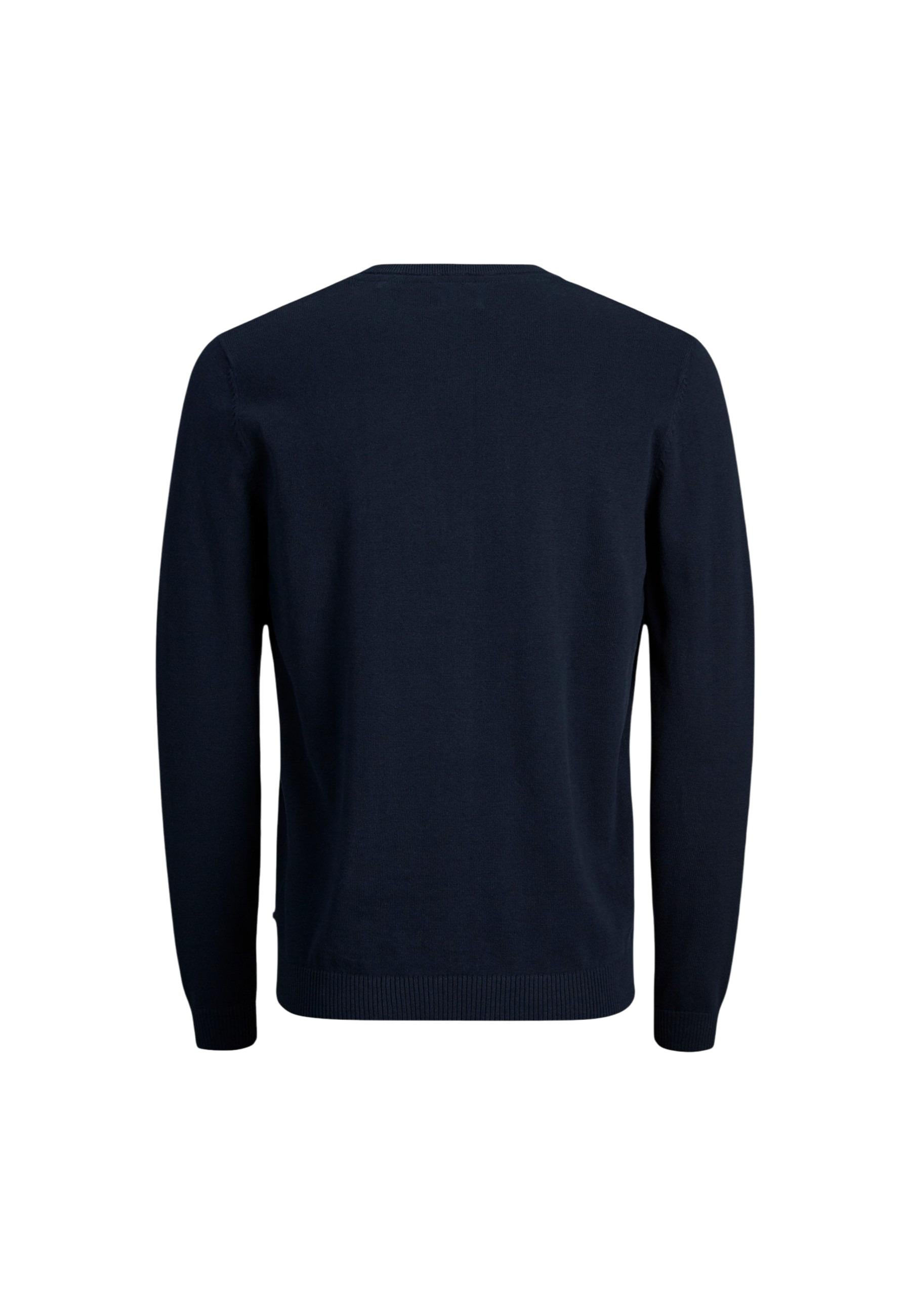 Jack & Jones Pull homme — blue
