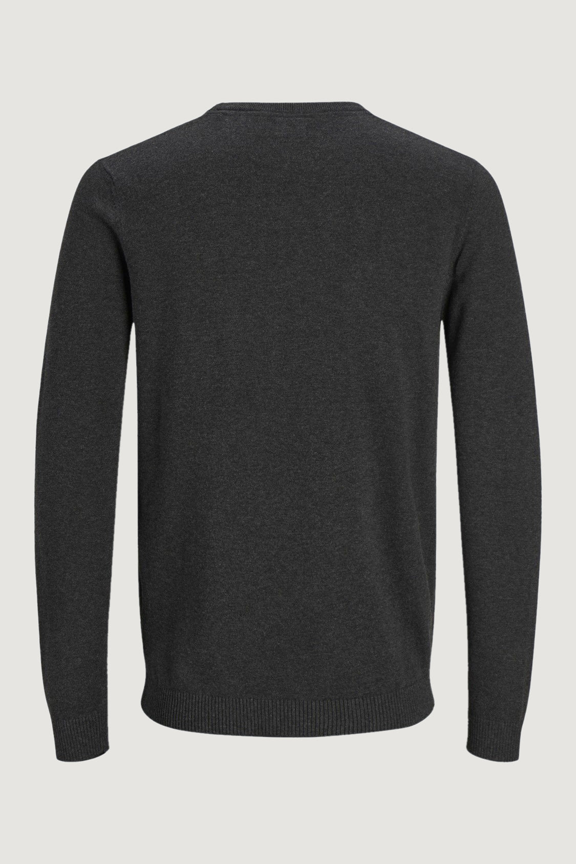 Jack & Jones Pull homme — grey