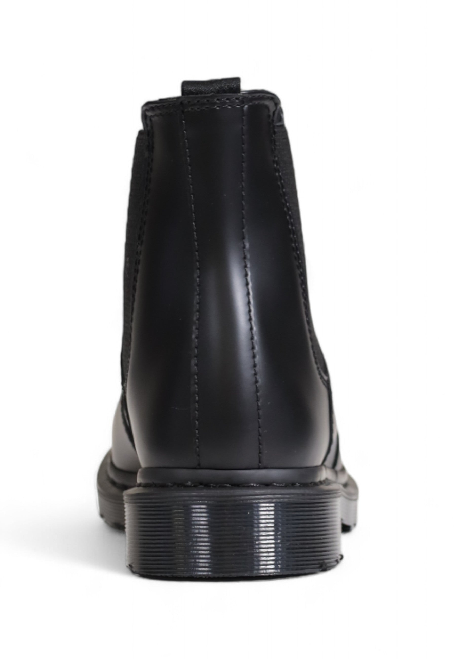 Dr. Martens Homme Bottes