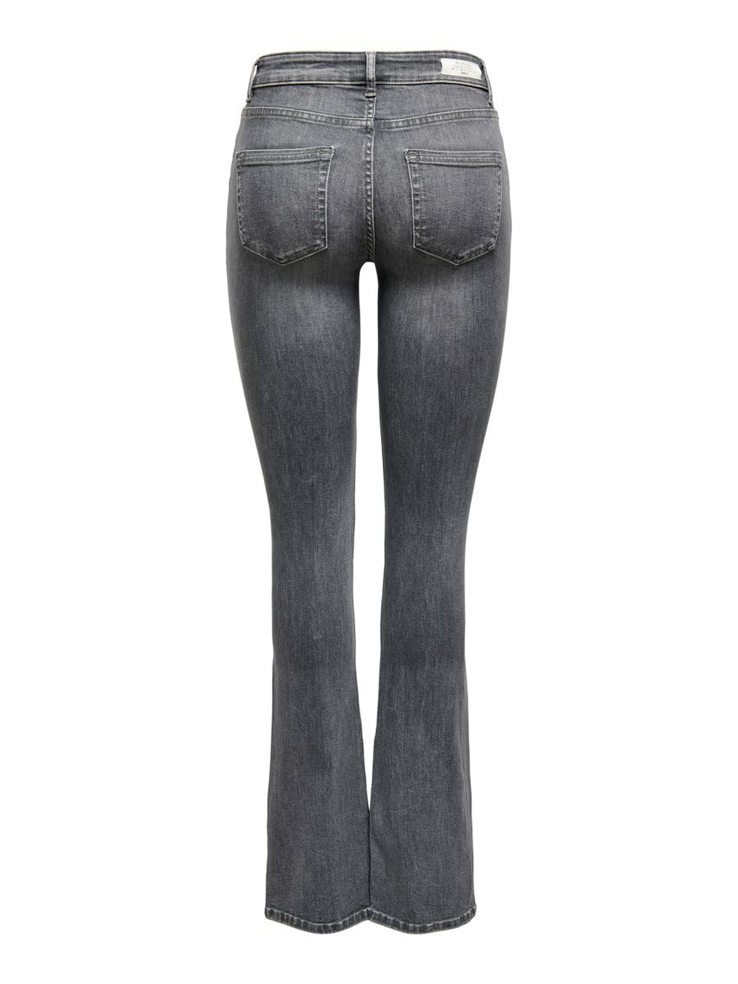 Only Femme Jeans