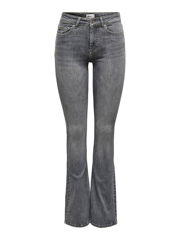 Only Femme Jeans