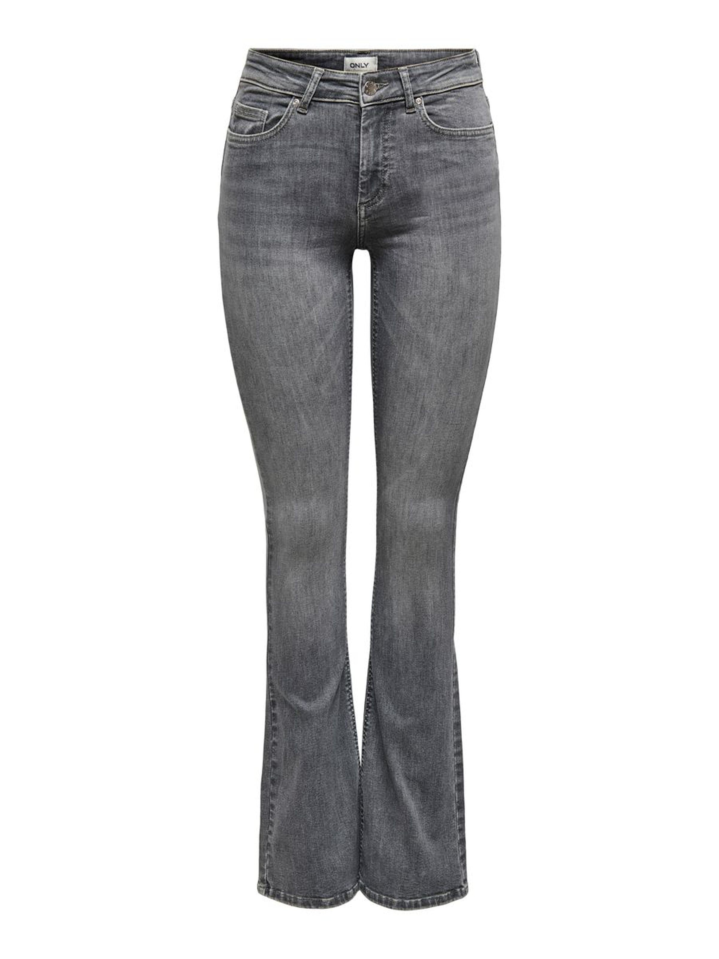Only Femme Jeans