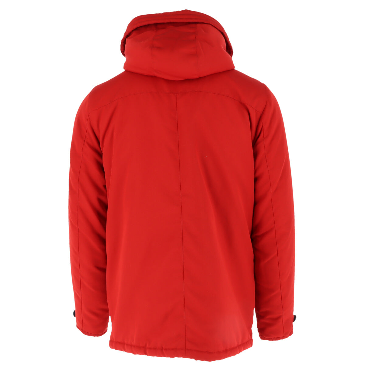 North Sails Veste homme Vestes — red