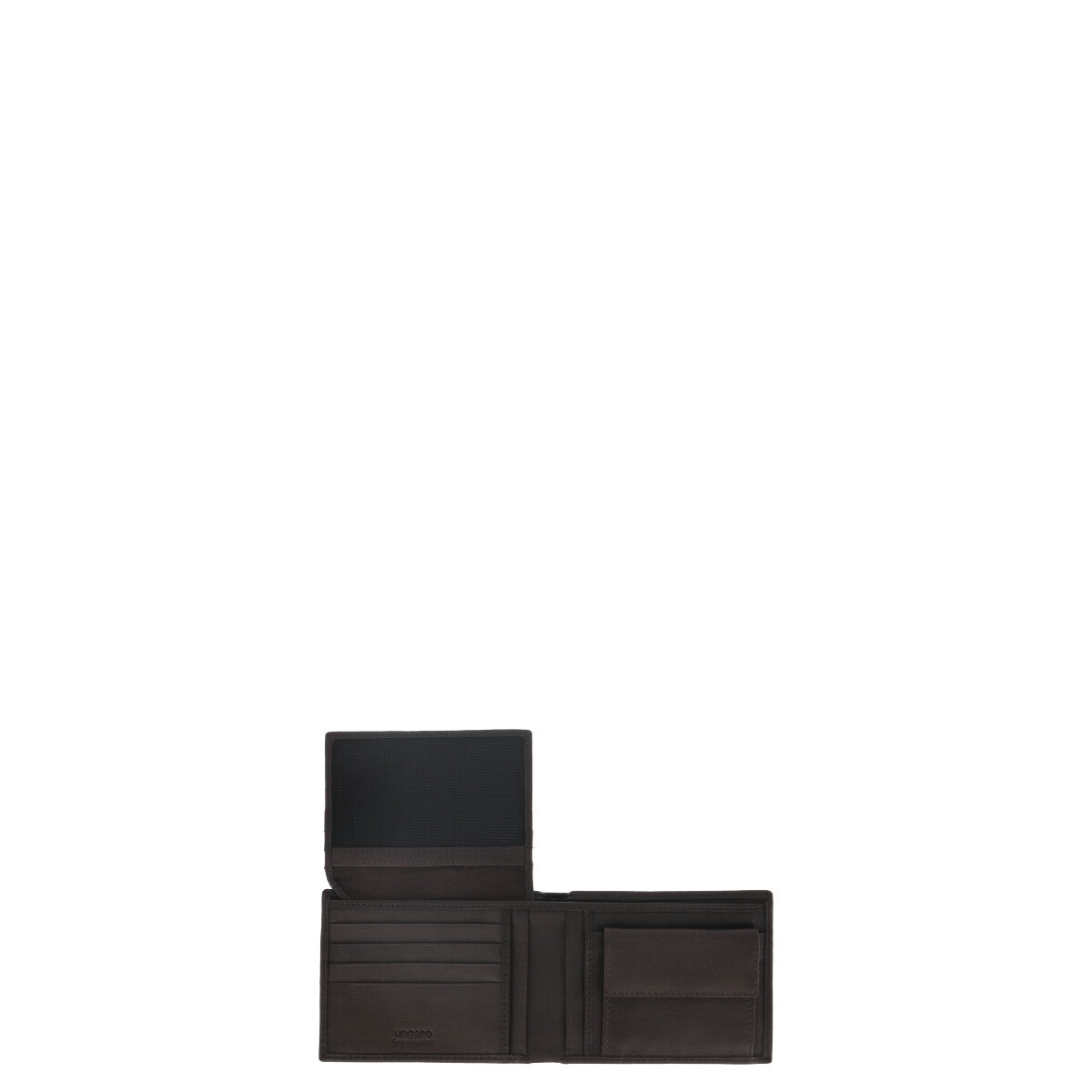 Ungaro Accessoire homme Portefeuilles — brown
