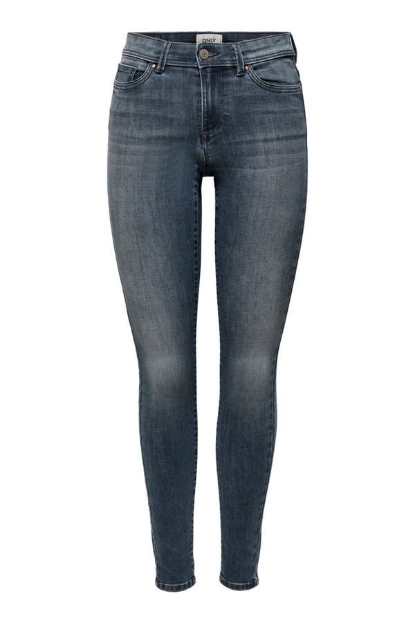 Only Jean femme — blue
