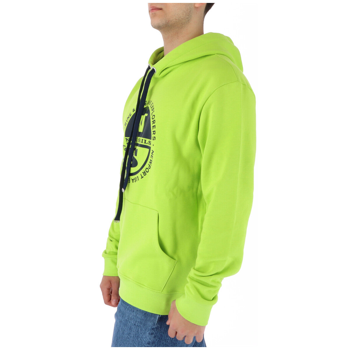 North Sails Homme Sweatshirts