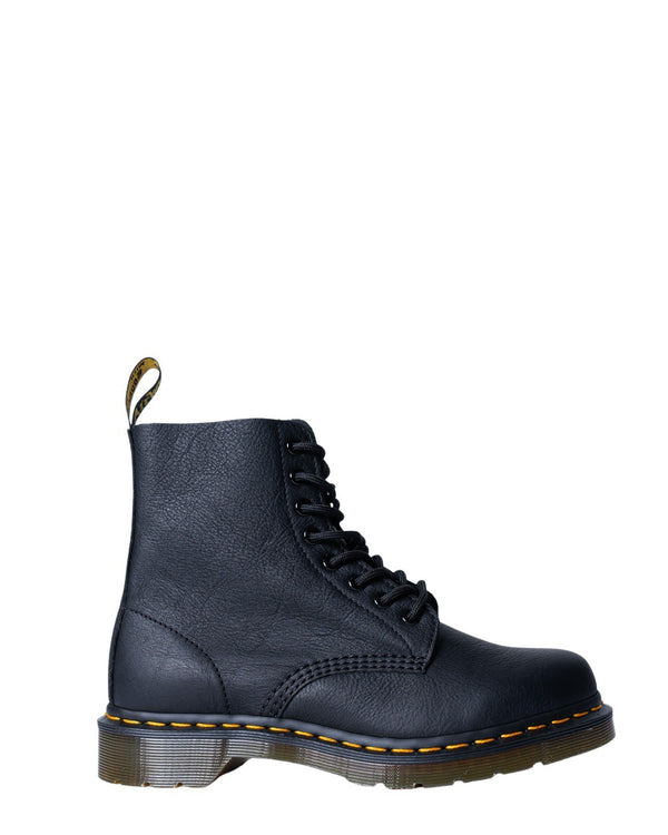 Dr. Martens Femme Bottes