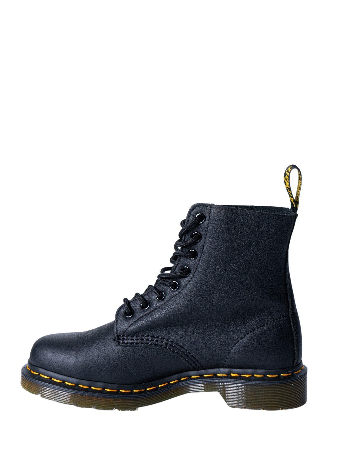 Dr. Martens Femme Bottes