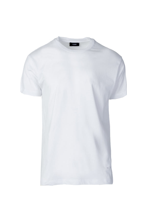 Hydra Clothing T-shirt homme — white